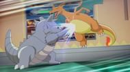 Image via The Pokemon Company